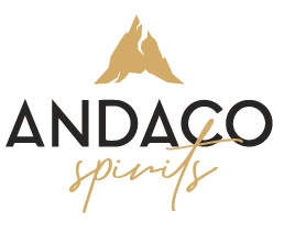 Andaco Spirits