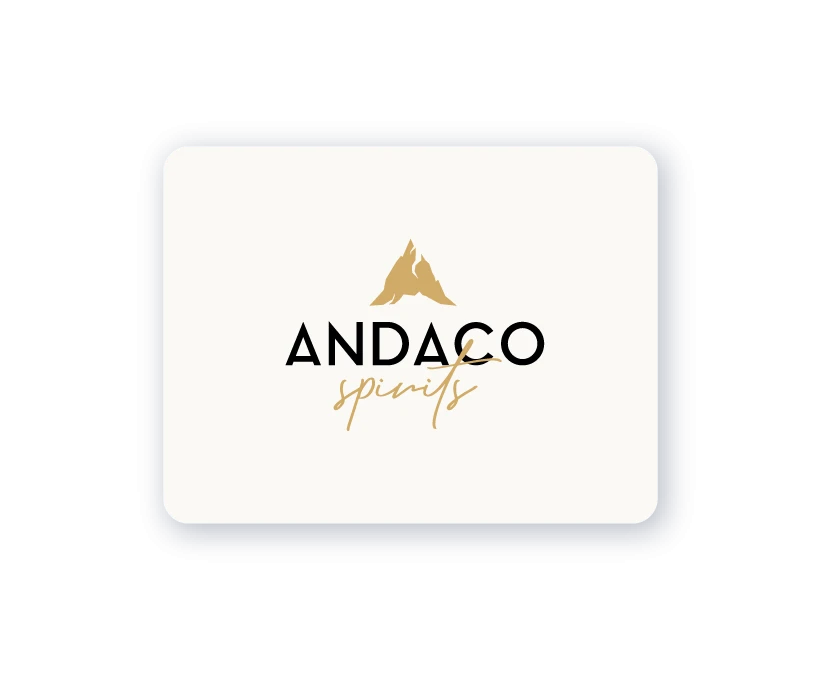 1072-andaco-----22-17742700204159.png