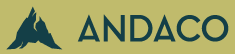 Andacollc