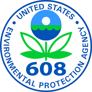 003003001470-fe72f862-epa-608-17117220736296.png