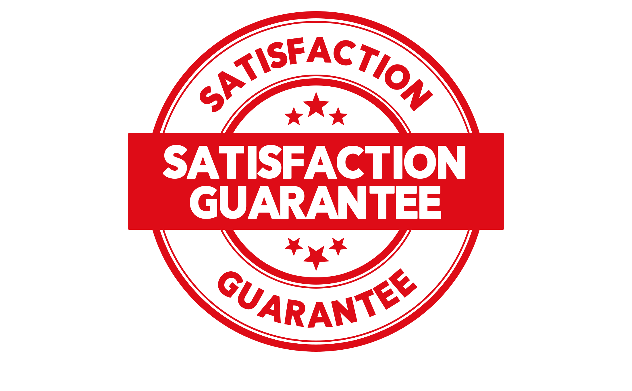 0101220013631479-round-satisfaction-guarantee-stamp-png-17116515196982.png