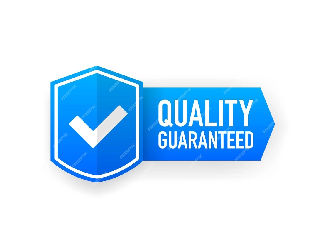 1389-quality-guarantee-stamp-quality-guarantee-label-flat-design-sign-vector-illustra-17116508851746.jpg