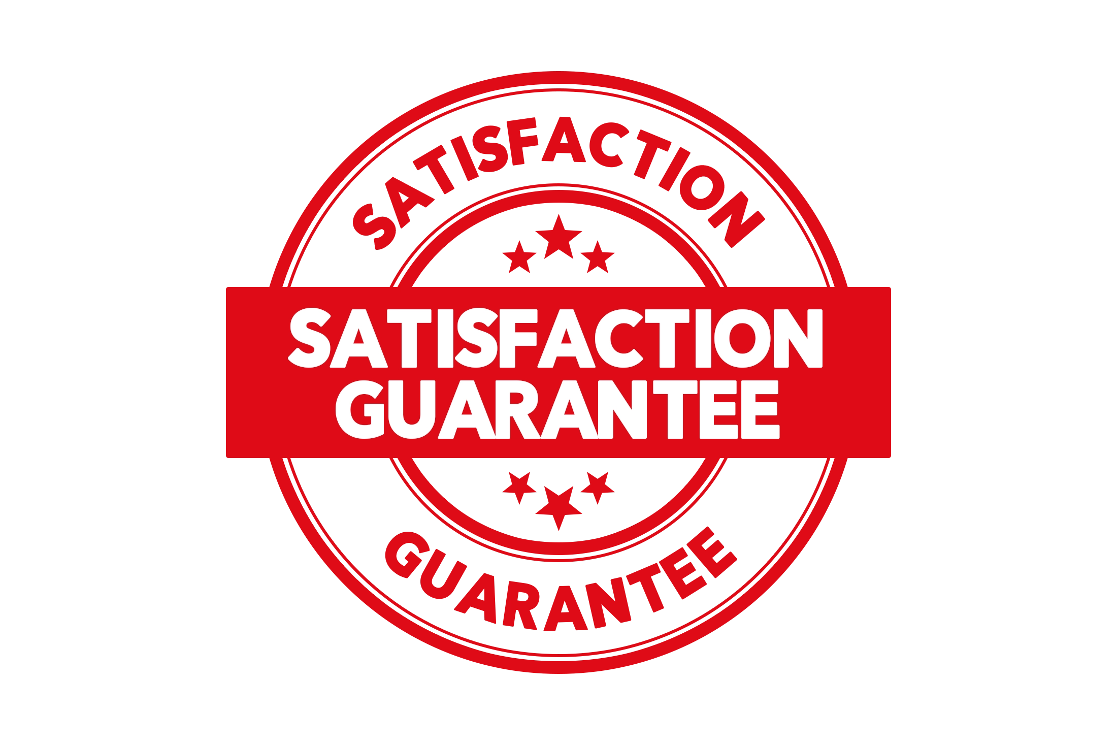 1389-round-satisfaction-guarantee-stamp-png-17116515196982.png