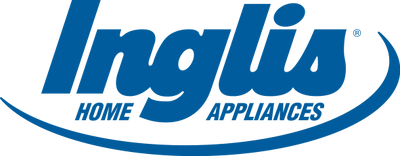 1538-image11-17119421455555.png