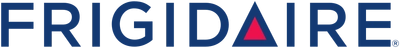 1538-image12-17119421233164.png