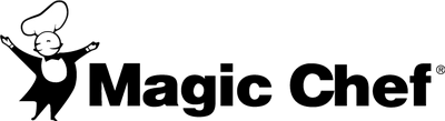 1538-image15-17119421610034.png