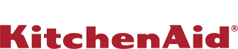 1538-image16-17119421234837.png