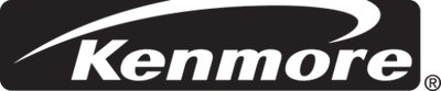1538-image17-17119421235336.png