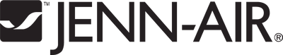 1538-image21-17119421610971.png
