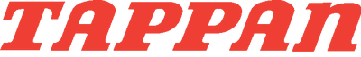1538-image23-17131218537162.png