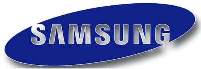 1538-image24-17119421235779.png
