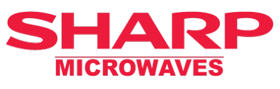 1538-image25-17119421456218.png