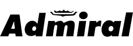 1538-image28-17119421455329.png