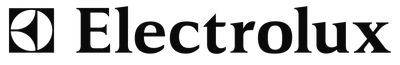 1538-image30-17131218531589.png