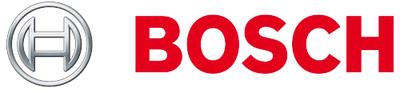 1538-image7-17119421235452.png