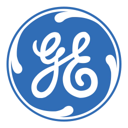 1538-image8-17119421234924.png