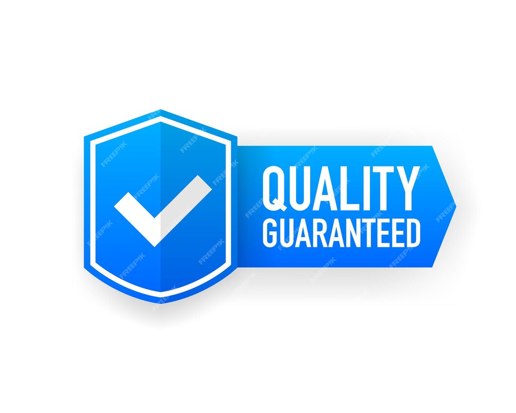 1753-quality-guarantee-stamp-quality-guarantee-label-flat-design-sign-vector-illustra-17116508851746.jpg