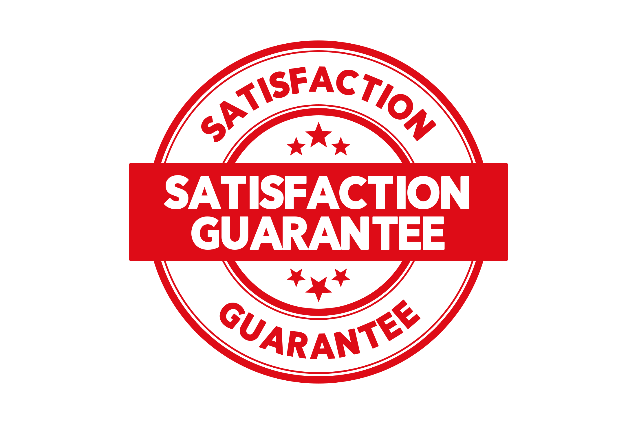 1753-round-satisfaction-guarantee-stamp-png-17116515196982.png