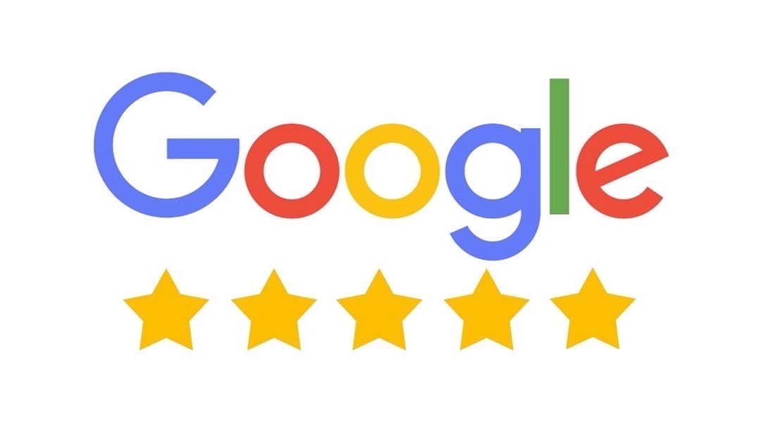 5 star appliance repair