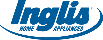 1986-image11-17119421455555.png