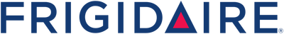 1986-image12-17119421233164.png