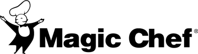 1986-image15-17119421610034.png