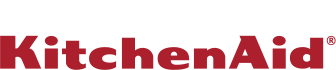 1986-image16-17119421234837.png