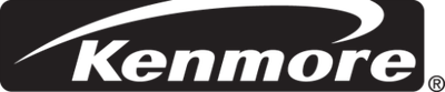 1986-image17-17119421235336.png