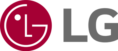 1986-image18-17119421233927.png
