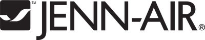 1986-image21-17119421610971.png