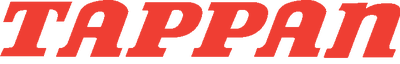 1986-image23-17131218537162.png