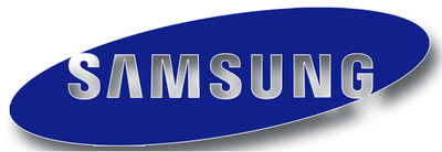 1986-image24-17119421235779.png