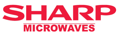 1986-image25-17119421456218.png