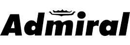 1986-image28-17119421455329.png