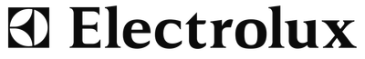 1986-image30-17131218531589.png