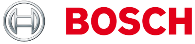 1986-image7-17119421235452.png