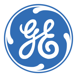 1986-image8-17119421234924.png