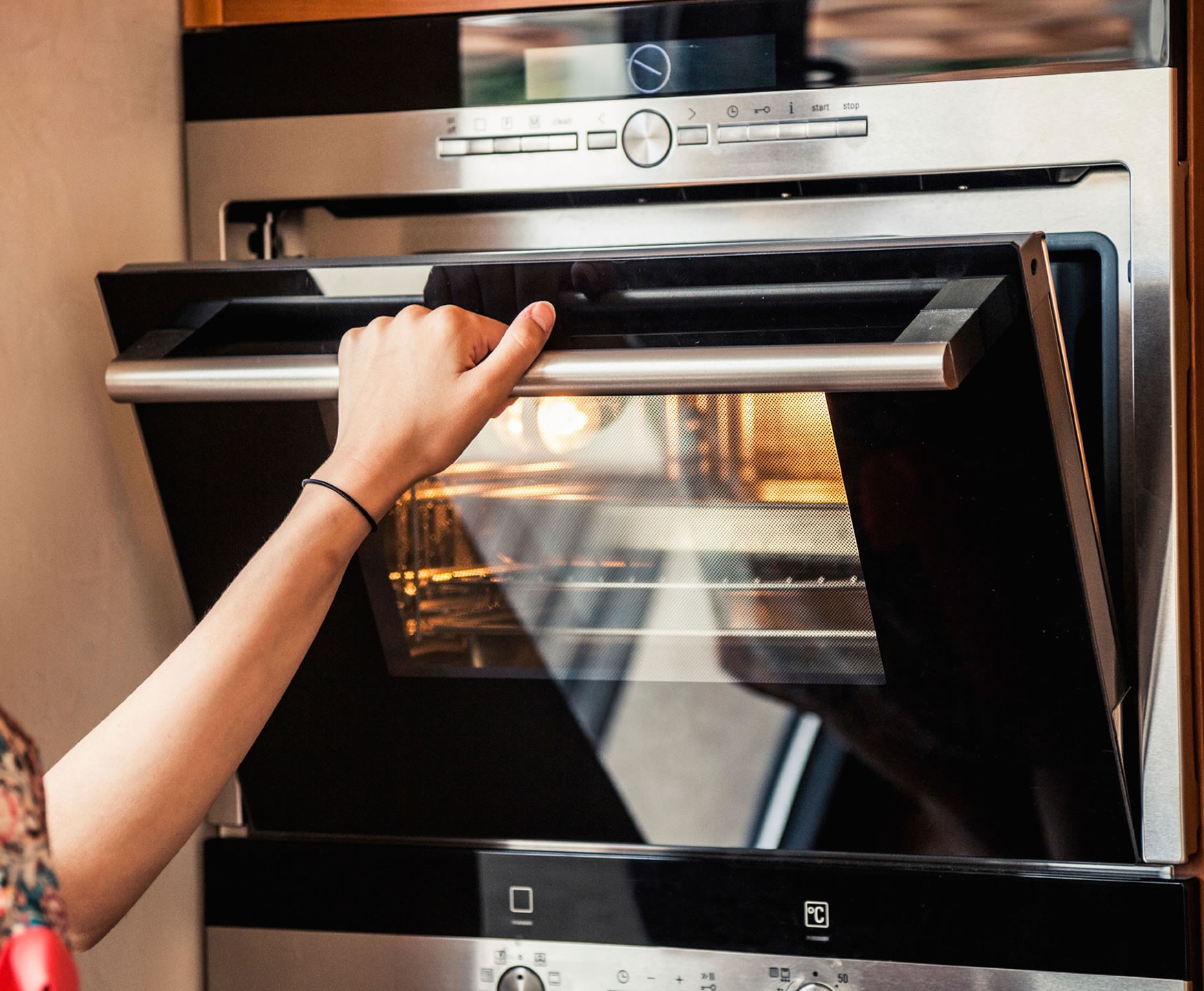 oven-repair-Whirlpool, Maytag, GE, Samsung, LG, KitchenAid, Frigidaire, Amana, Kenmore