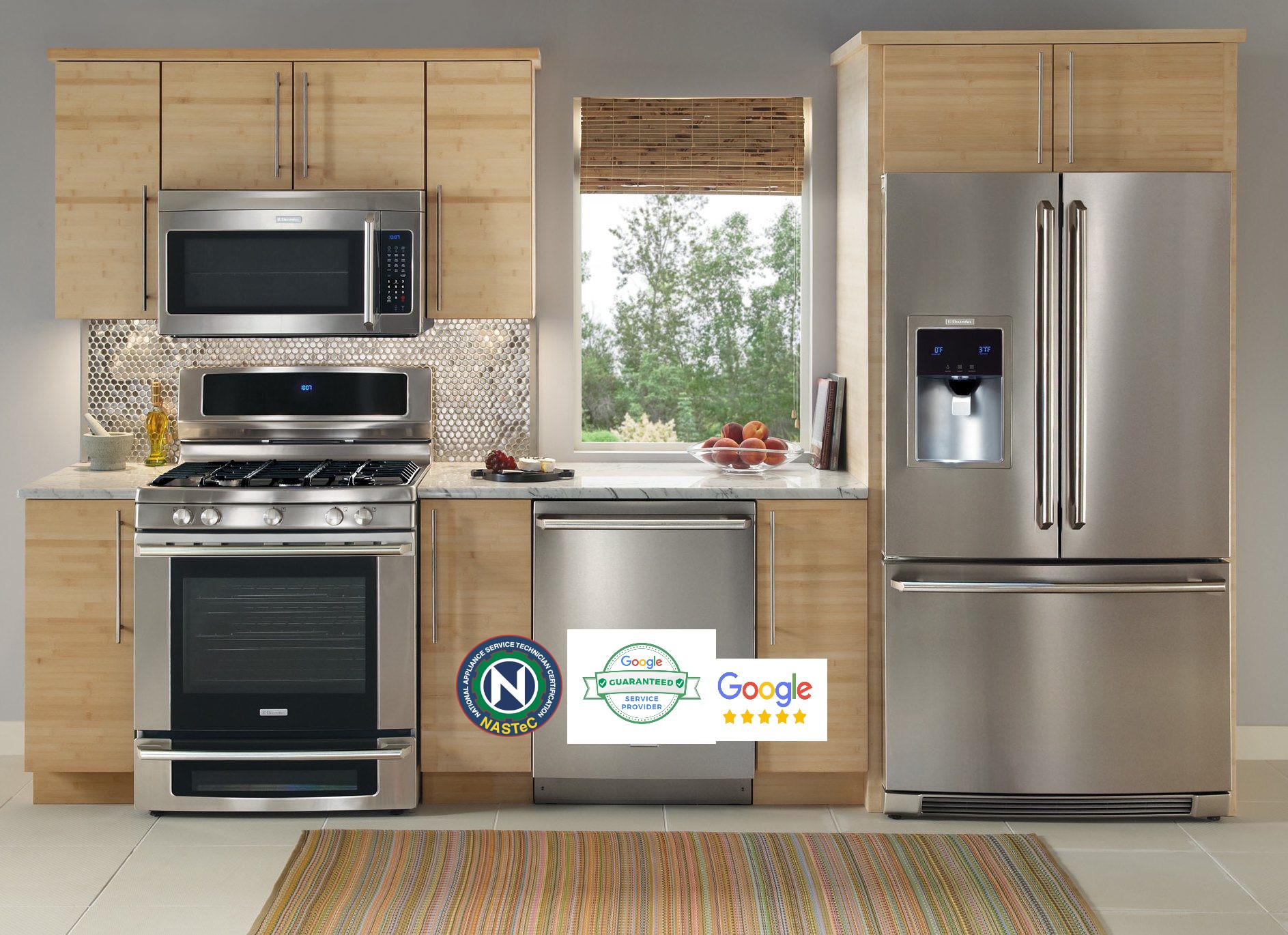 818-817-817-710-710-r396-4-piece-stainless-steel-kitchen-appliance-package-1-17116405524097.jpg