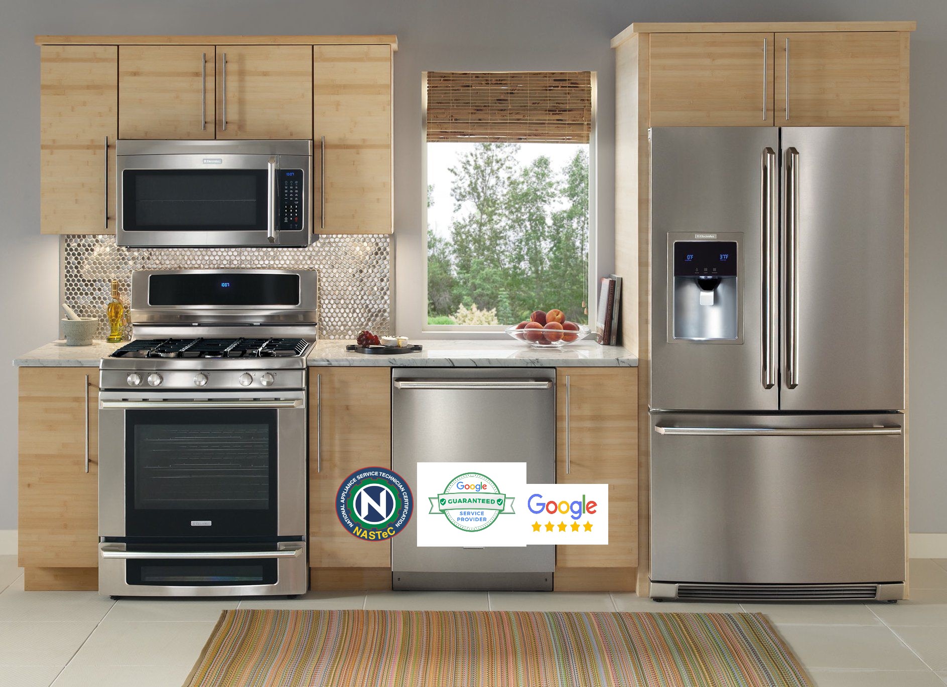 822-817-817-710-710-r396-4-piece-stainless-steel-kitchen-appliance-package-1-17116405524097.jpg