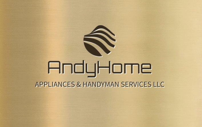 Andyhomeapplianceservices