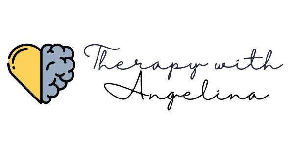 200-copy-of-therapy-with-angelina-7-16963939592488.png