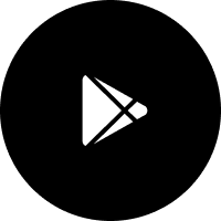 267-frame-213.png