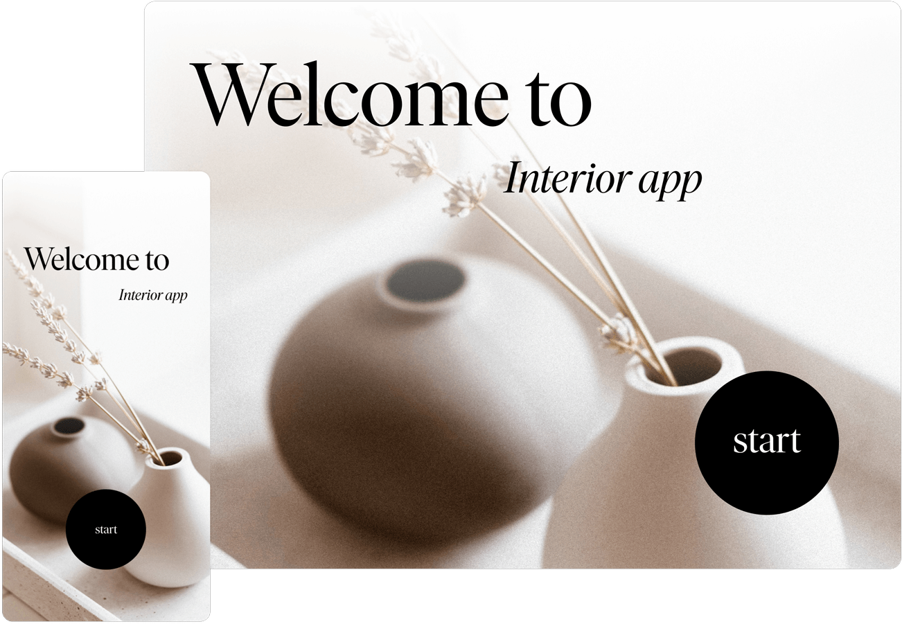 412-welcome-4-1.png