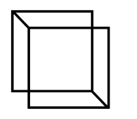 Aniet