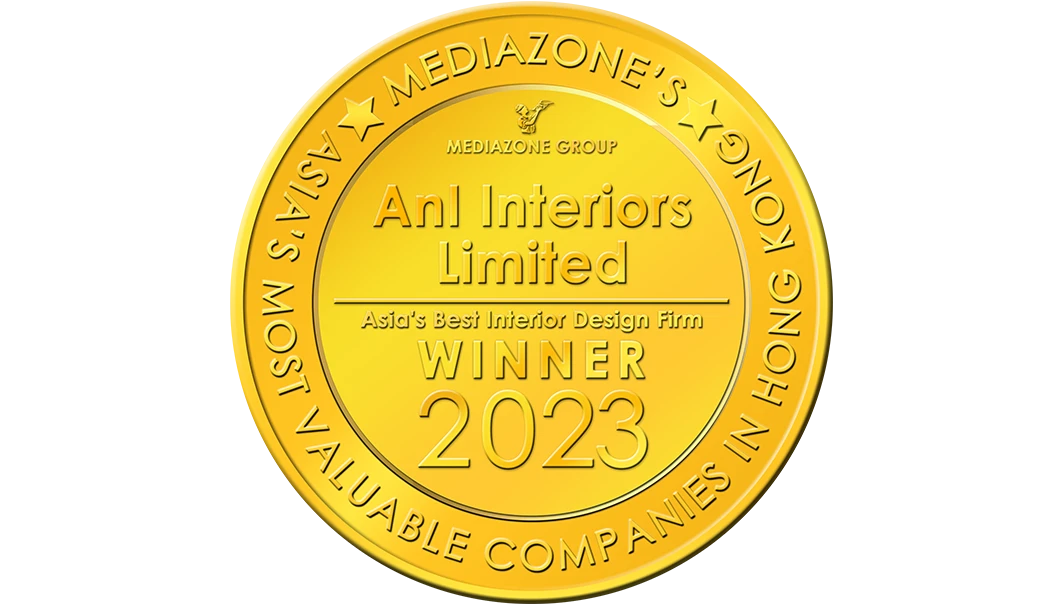 Asia's Best Interior Design Firm WINNER 2023 480-01-16932112561513.png