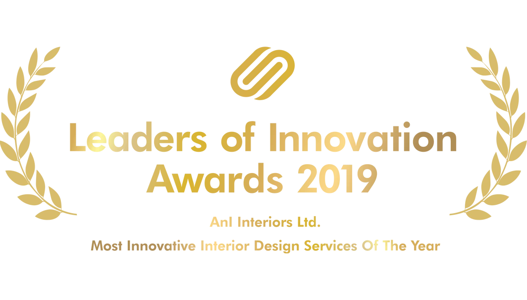 480-logo---2019-leaders-of-innovation-awards3-16932099918889.png