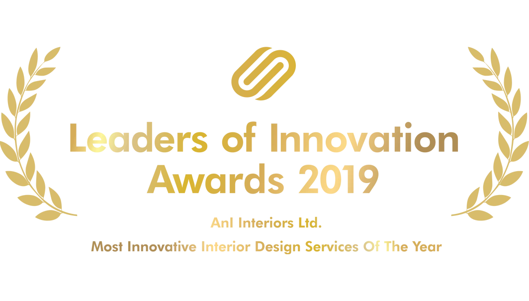 Most Innovative Interior Design Services Of The Year - Leaders Of Innovation Awards 2019 480-logo---2019-leaders-of-innovation-awards3-16932099918889.png