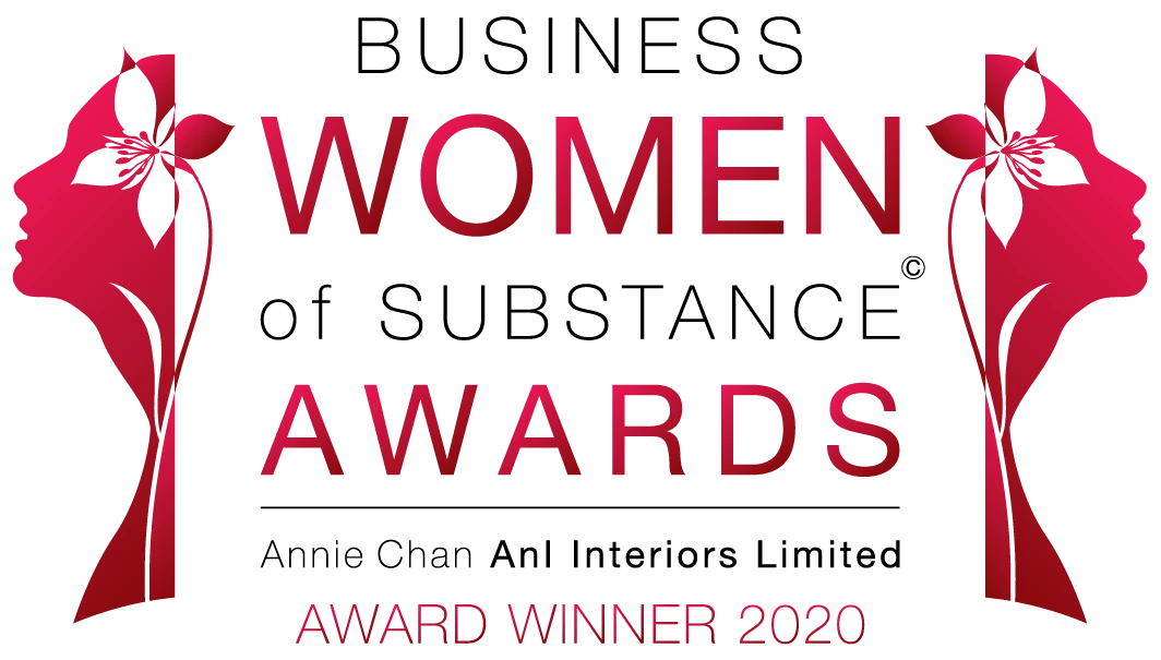 Business Women Of Substance Awards - Award Winner 2020 480-logo---2020-bwsa-16929561349171.png