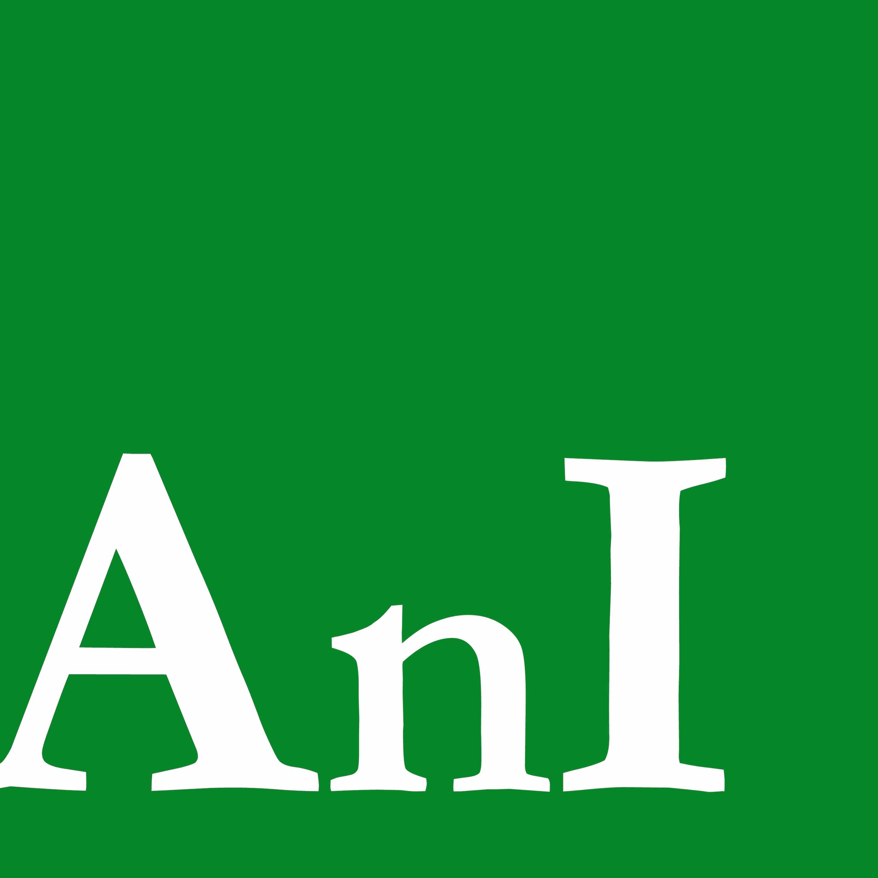 Aniinteriors